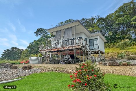 70a Foxs Lane, Tyagarah, NSW 2481