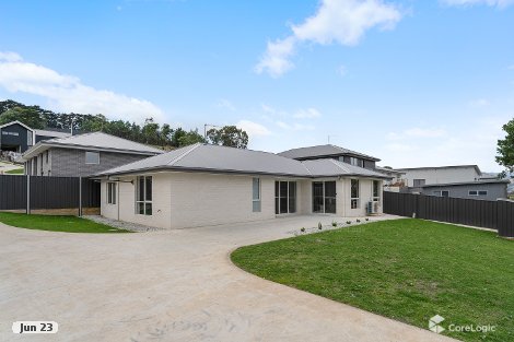 3/15 Jocks Ct, Punchbowl, TAS 7249