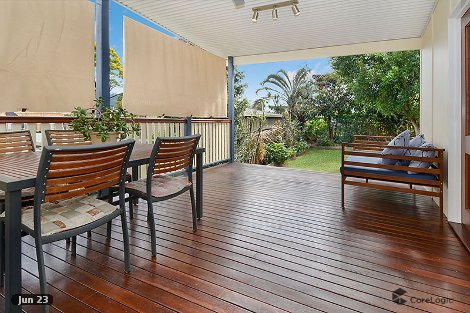 102 Dawson Rd, Upper Mount Gravatt, QLD 4122