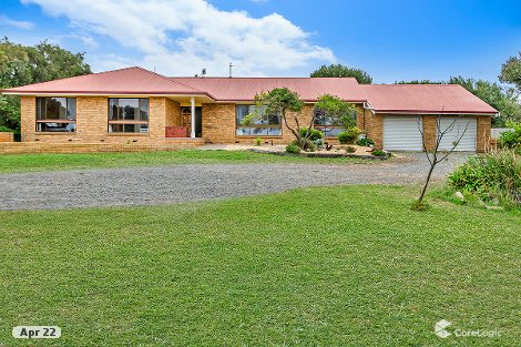 330 Cape Nelson Rd, Portland West, VIC 3305