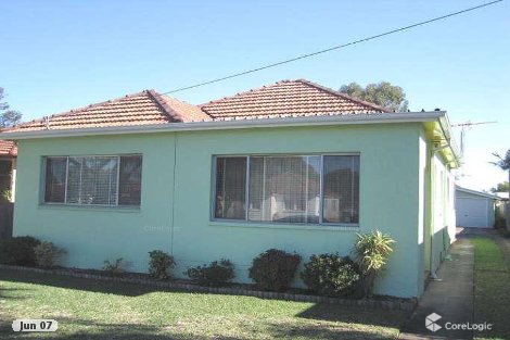 10 Picnic Point Rd, Panania, NSW 2213