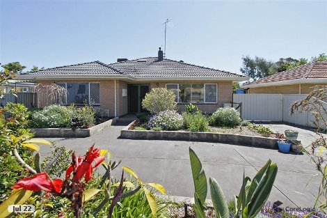 53 Frederick Rd, Hamilton Hill, WA 6163