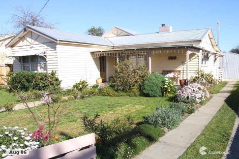 29 Washington St, Traralgon, VIC 3844