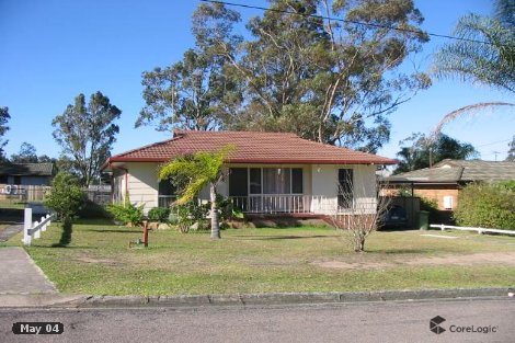 47 Northcott Ave, Watanobbi, NSW 2259