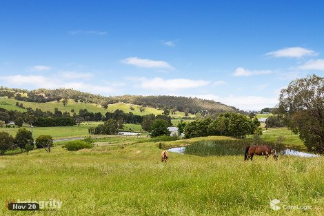 489 Steels Creek Rd, Steels Creek, VIC 3775