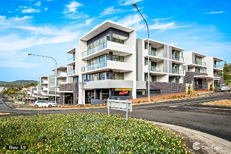 2202/65 Manning St, Kiama, NSW 2533