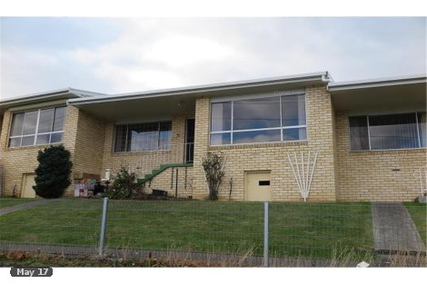 3/69 Malunna Rd, Lindisfarne, TAS 7015