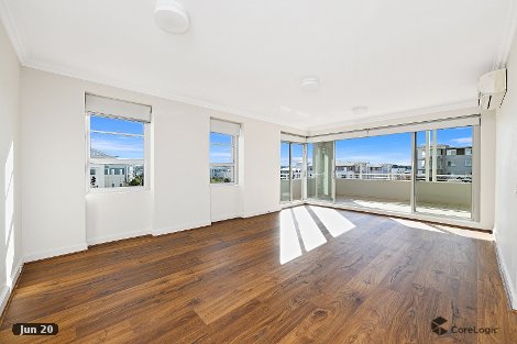 37/17 Orchards Ave, Breakfast Point, NSW 2137