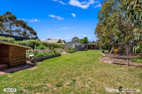 17 Gap Rd, Riddells Creek, VIC 3431