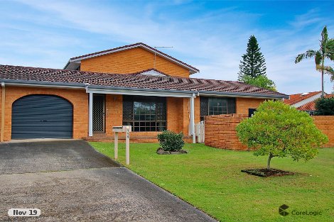 1/134 Eyles Dr, East Ballina, NSW 2478