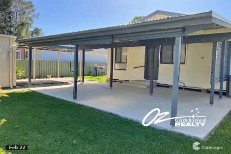 175 Macleans Point Rd, Sanctuary Point, NSW 2540