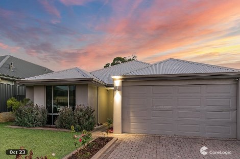 17 Copenhagen St, Baldivis, WA 6171