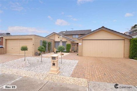 8 Swallow Ct, Patterson Lakes, VIC 3197