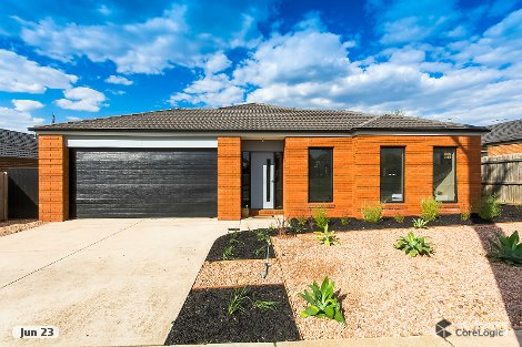 15 Ghazeepore Rd, Waurn Ponds, VIC 3216