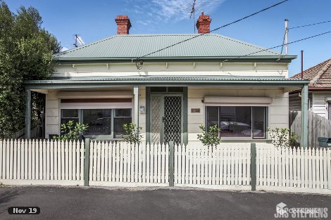 51 Stafford St, Footscray, VIC 3011