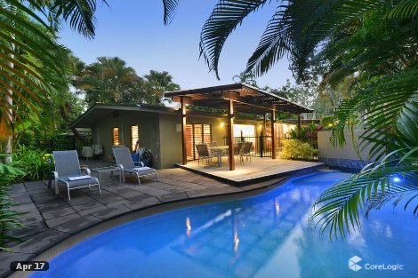 2/44 Garrick St, Port Douglas, QLD 4877