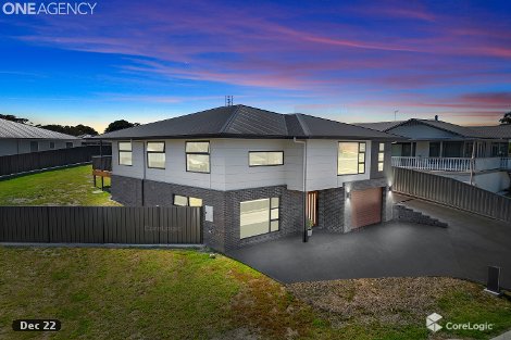 6 Mulligan Dr, Spreyton, TAS 7310