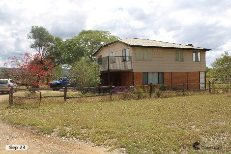 228 Brickworks Rd, Stanwell, QLD 4702