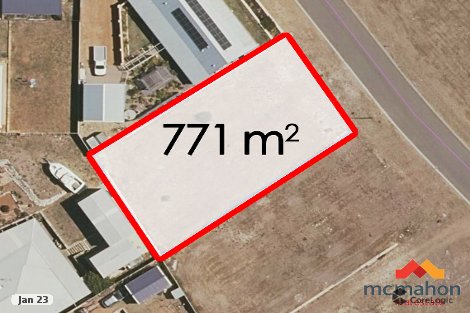 27 Premier Cir, Dongara, WA 6525