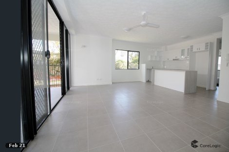 1/111-127 Bowen Rd, Rosslea, QLD 4812