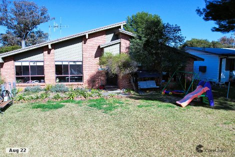 27 William St, Merriwa, NSW 2329