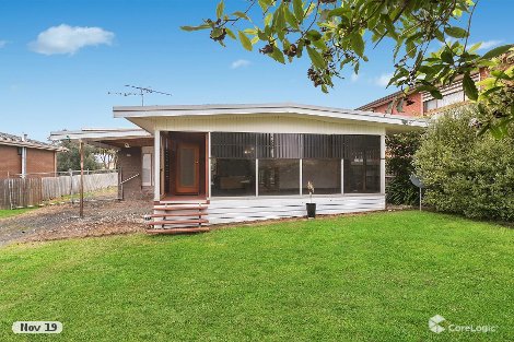 42 Jedda St, Bell Post Hill, VIC 3215