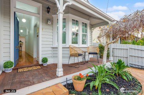 22 Railway Cres, Williamstown, VIC 3016