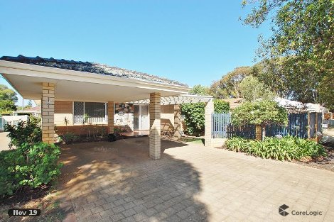 77a Pola St, Dianella, WA 6059