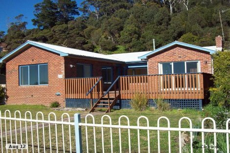 206 Preservation Dr, Sulphur Creek, TAS 7316