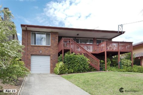 35 Riverview Cres, Catalina, NSW 2536