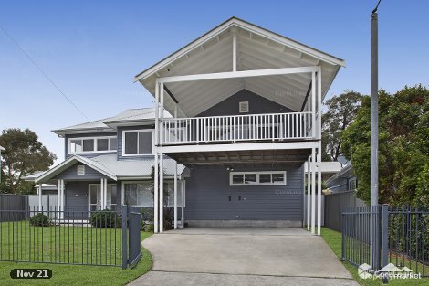 36 Kullaroo Rd, Summerland Point, NSW 2259