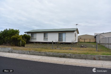 24 Eliza St, Southend, SA 5280