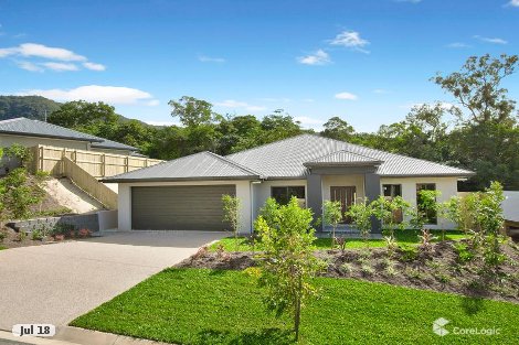 34 Anson St, Bentley Park, QLD 4869