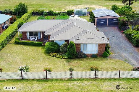 20 Park St, Ross, TAS 7209