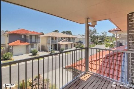 3/18a Wilga St, Wacol, QLD 4076