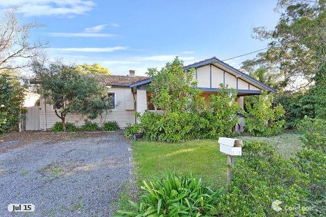 121 Berowra Waters Rd, Berowra Heights, NSW 2082