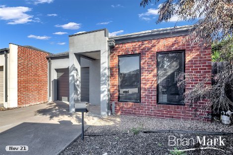 13/49-55 Rosella Ave, Werribee, VIC 3030