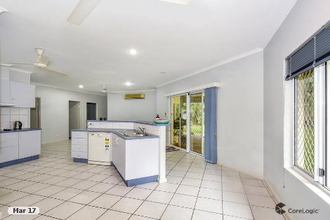 2 Mcgowan Pl, Gunn, NT 0832