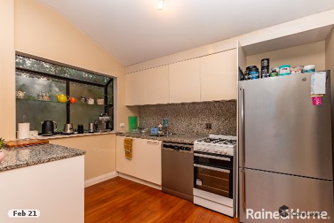 48 Ogilvie St, Denman, NSW 2328