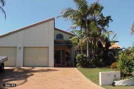 6 Nelson St, Sandstone Point, QLD 4511