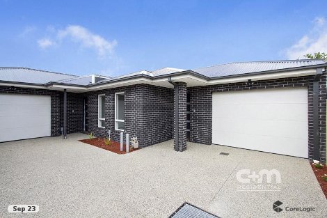 4/8 Ogden St, Glenroy, VIC 3046