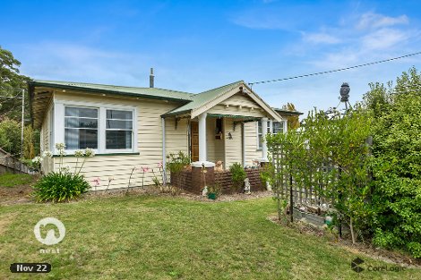 28 Mountain River Rd, Grove, TAS 7109