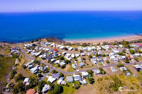 16 Westcott Ave, Campwin Beach, QLD 4737