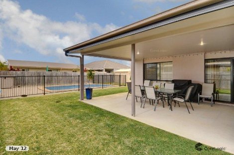 25 Gipps St, Caloundra West, QLD 4551