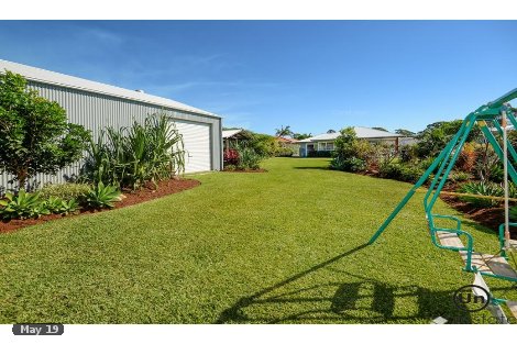 29 Tidal Cres, Moonee Beach, NSW 2450