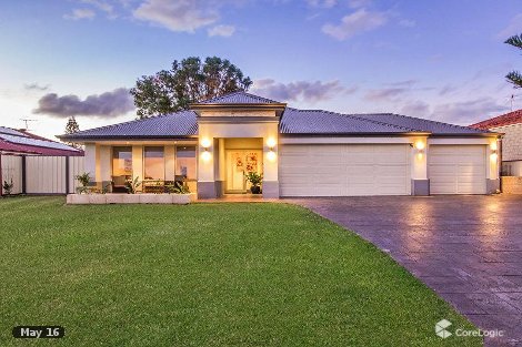 12 Powis Way, Warnbro, WA 6169