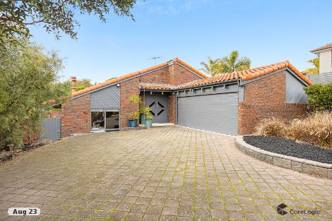 20 Nimboya Rd, Marino, SA 5049