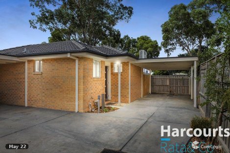 3/6 Blackwood St, Lalor, VIC 3075