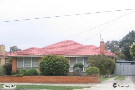 79 Hawthorn Rd, Forest Hill, VIC 3131