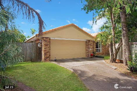 2/4 Vera Pl, Ballina, NSW 2478